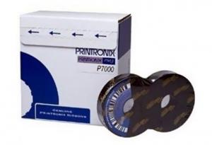 Băng mực Printronix P7000 chính hãng giá tốt