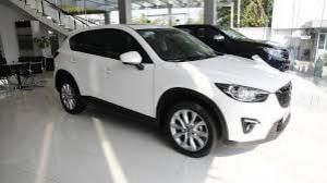 Thuê xe tự lái giá rẻ tphcm