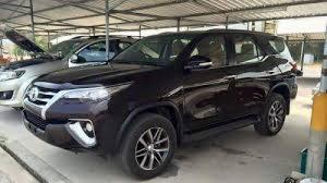 Cho thuê xe tự lái TPHCM nhanh