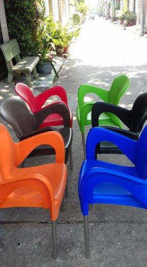 Thanh lý gấp bàn ghế cafe giá rẻ mới 100% hàng tồn kho bán giá rẻ