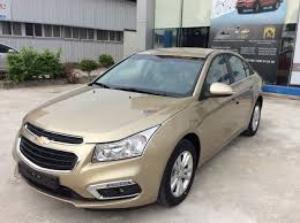 Thuê xe tự lái tphcm