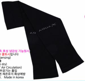 Hình thật màu black
