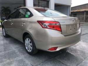 Xe Vios 1.5 E