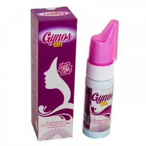 Gynos 8h