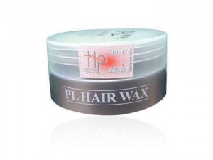 Wax Hair PL Hàn Quốc_wax cứng tạo kiểu tóc nam