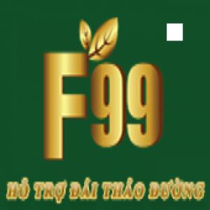 Bí quyết phòng tránh bệnh tiểu đường