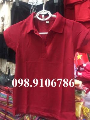 ÁO LAS CÓ CÓ CỔ GIÁ RẺ, BÁN BUÔN