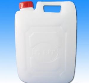 Can nhựa các 30 lít loại