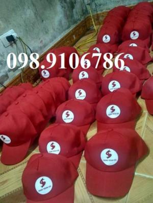Áo Xanh Tình Nguyện Bán Buôn Bán Lẻ, In Miễn Phí, Tại Hà Nội