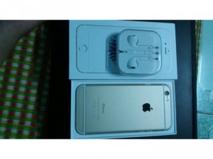iphone6 32G