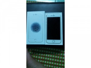 iphone6 32G