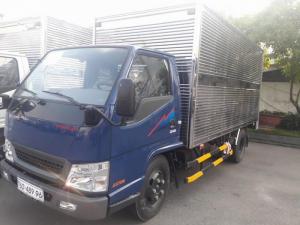 XE CÓ SẴN GIAO XE NGAY - 0931777073