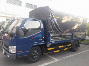 GIAO XE TRÊN TOÀN QUỐC - 0931777073