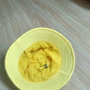 Mũ lưỡi trai trơn bán buôn bán lẻ, mũ tai bèo, áo xanh tình nguyện in miễn phí