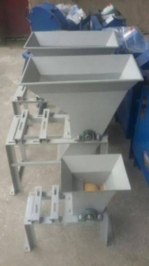Bán máy xay nghệ tươi cùng máy vắt giá rẻ