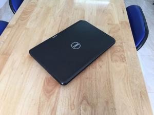 Laptop Dell Inspiron 5110 , I5 2450m 4g 500, Vga Rời Like New Zin 100%