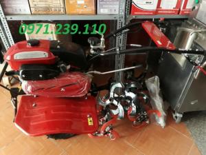 Máy xới đất đa năng YAMASU BSG800 rất rẻ rất khỏe thị trường Việt Nam