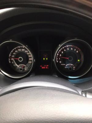 Mitsubishi Pajero BK