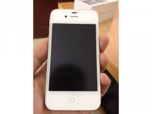 Iphone 4s 32G