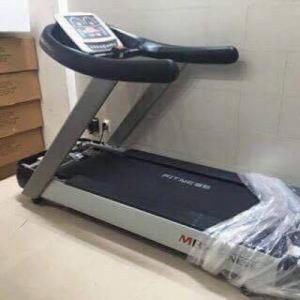 Cung cấp Các Loại Máy Chạy Bộ Đa Năng, Máy Chạy Bộ Giá Rẻ