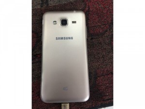 Cần bán j320 gold nguyên zin