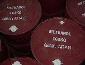 Cồn Methanol | Bán Methanol | Giá Methanol