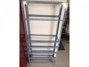 Nhận thi công điện nước
