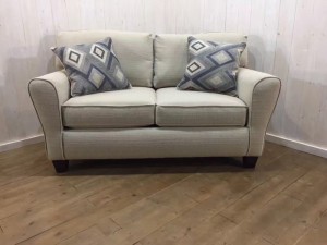 Xưởng may gia công sofa giá rẻ, uy tín, chất lượng - Xưởng May Niềm Tin Star - Nhiều mẫu lựa chọn