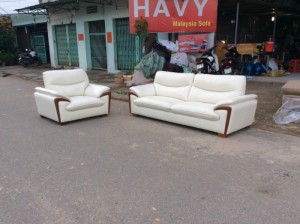 Xưởng may gia công sofa giá rẻ, uy tín, chất lượng - Nhiều mẫu mã đáp ứng nhu cầu khách hàng