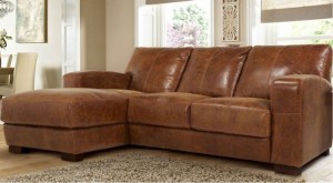 Xưởng sản xuất, gia công ghế sofa phòng khách giá rẻ, uy tín, chất lượng