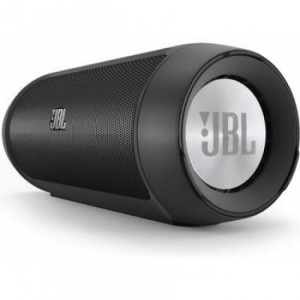 Loa bluetooth JBL kim pin dự phòng 6000 mah
