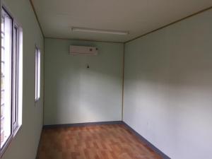Cho thuê container văn phòng giá tốt nhất Quảng Nam