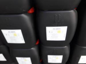 Chlorin dioxide - clo2 - hàng luôn mới - chất lượng ổn định cung cấp đến khách hàng