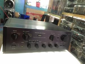 Bán chuyên Ampli denon 960 Hàng bãi đẹp tuyển chọn từ
