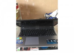 Asus x550l-i5-4g-500g
