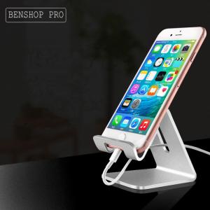Giá đỡ để bàn cho điện thoại và ipad Neutral S014