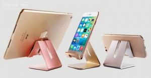 Giá đỡ để bàn cho điện thoại và ipad Neutral S014