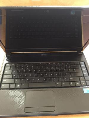 Dell core i3