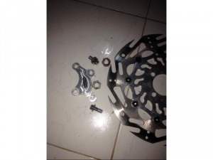 cần bán bô đỉa to giá miềm