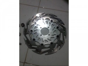 cần bán bô đỉa to giá miềm