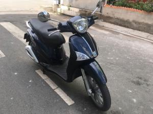 Liberty 150cc IE