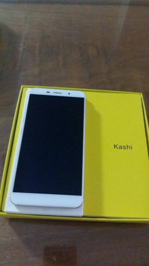 Bán điện thoại Kashi Inni 6S công nghệ Nhật Bản còn thời hạn bảo hành