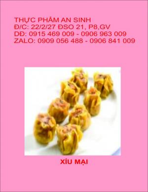 Hồ lô vf