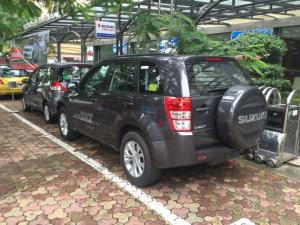 http://suzukimydinh.com/suzuki/suzuki-grand-vitara/