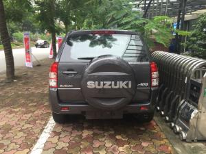 http://suzukimydinh.com/suzuki/suzuki-grand-vitara/