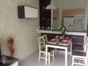 Bạn Đã Có 1 Căn Hộ Nghĩ Dưỡng Cao Cấp , Shr Sở Hửu Vĩnh Viễn