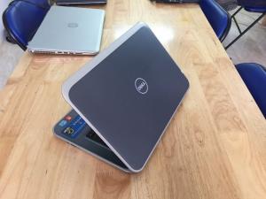 Laptop Dell Inspiron 5423 I5 3317u 4g, 500g, Đẹp Zin 100% Giá Rẻ