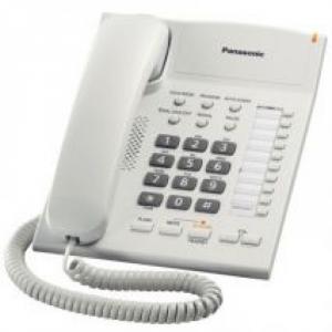 Điện thoại cố định Panasonic KX-TS840