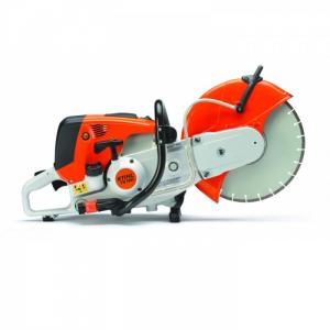 Máy cắt bê tông STIHL TS700 hiệu suất cao