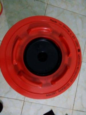 Lọc gió Howo kích thước 28 41